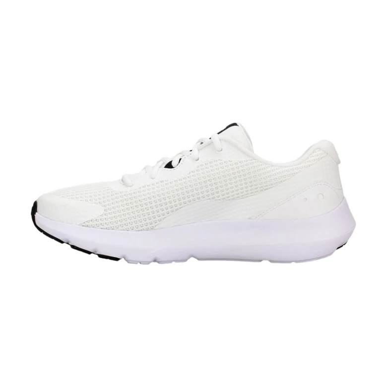 Кроссовки Under Armour Surge 3 1