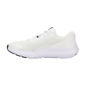 Кроссовки Under Armour Surge 3 1