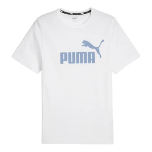 Футболка Puma ESS Logo Tee 1