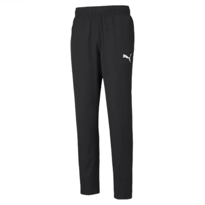 Брюки Puma Active Woven Pants Op 3