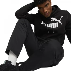 Брюки Puma Active Woven Pants Op 1