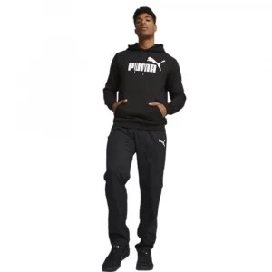 Брюки Puma Active Woven Pants Op