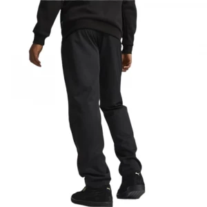 Брюки Puma Active Woven Pants Op 2