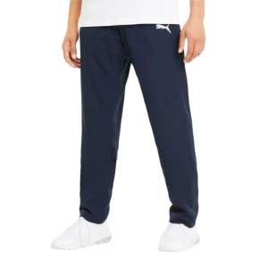 Штаны Puma Active Woven Pants Op 1