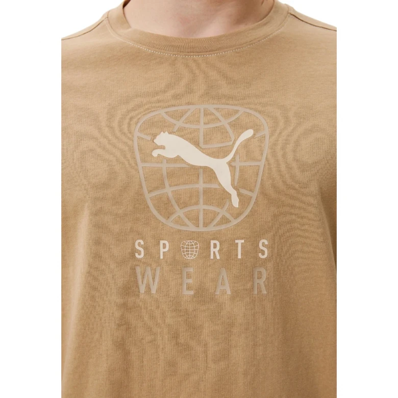 Better Sportswear 2