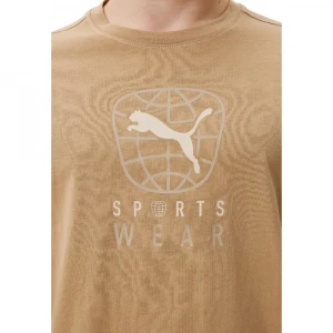 Better Sportswear 2