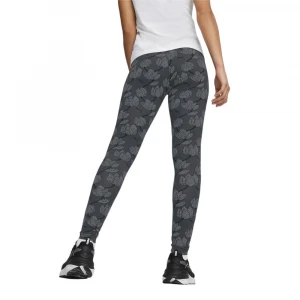 Леггинсы Puma Puma Ess+ Blossom Aop Leggings 1