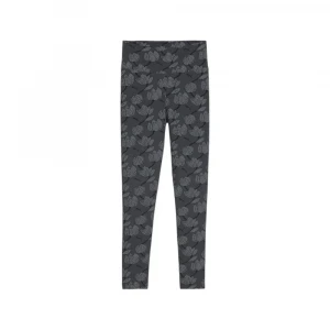 Леггинсы Puma Puma Ess+ Blossom Aop Leggings 3