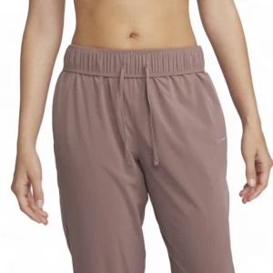 Брюки Nike W Nk Fast Df Mr 7/8 Pant 3