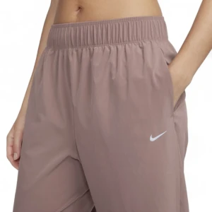 Брюки Nike W Nk Fast Df Mr 7/8 Pant 2