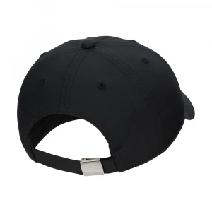 Кепка Nike Dri-FIT Club Metal-Swoosh-Cap for Kids 0