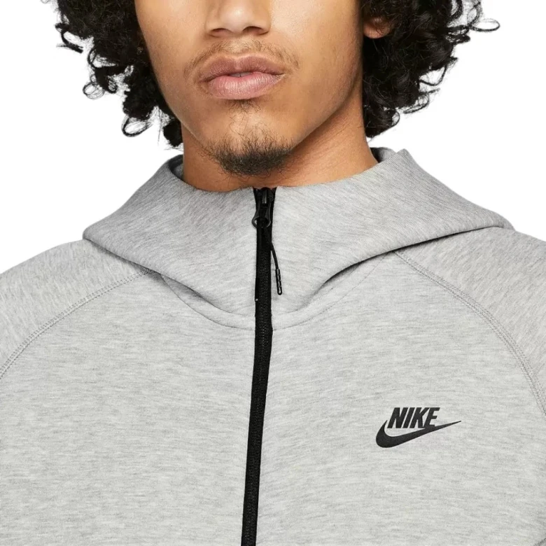 Sportswear Tech Fleece Windrunner 2