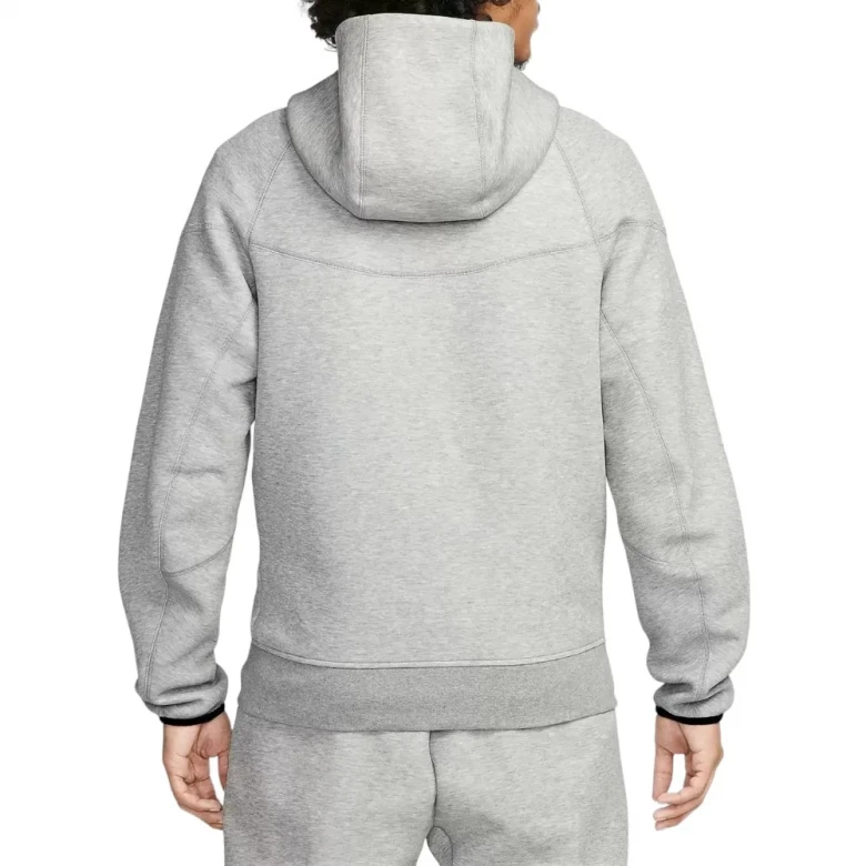 Sportswear Tech Fleece Windrunner 1