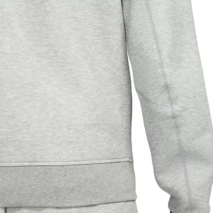 Sportswear Tech Fleece Windrunner 5