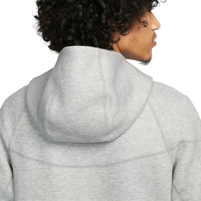 Sportswear Tech Fleece Windrunner 3