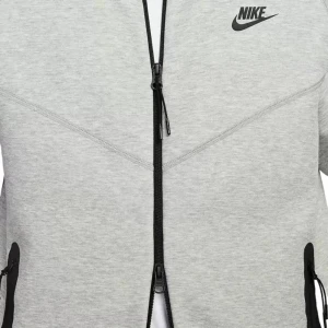 Sportswear Tech Fleece Windrunner 4