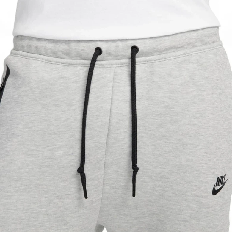 Штаны Nike Sportswear Tech Fleece 2