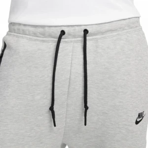 Штаны Nike Sportswear Tech Fleece 2