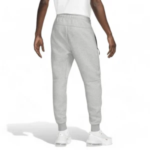 Штаны Nike Sportswear Tech Fleece 1