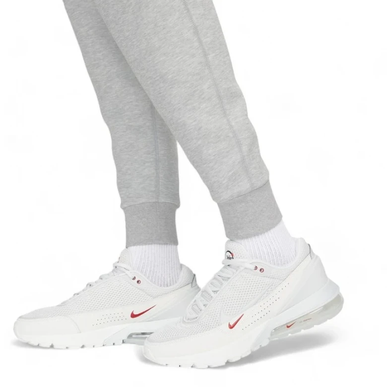 Штаны Nike Sportswear Tech Fleece 6