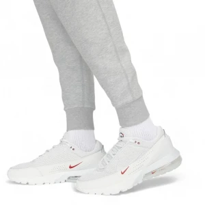 Штаны Nike Sportswear Tech Fleece 6