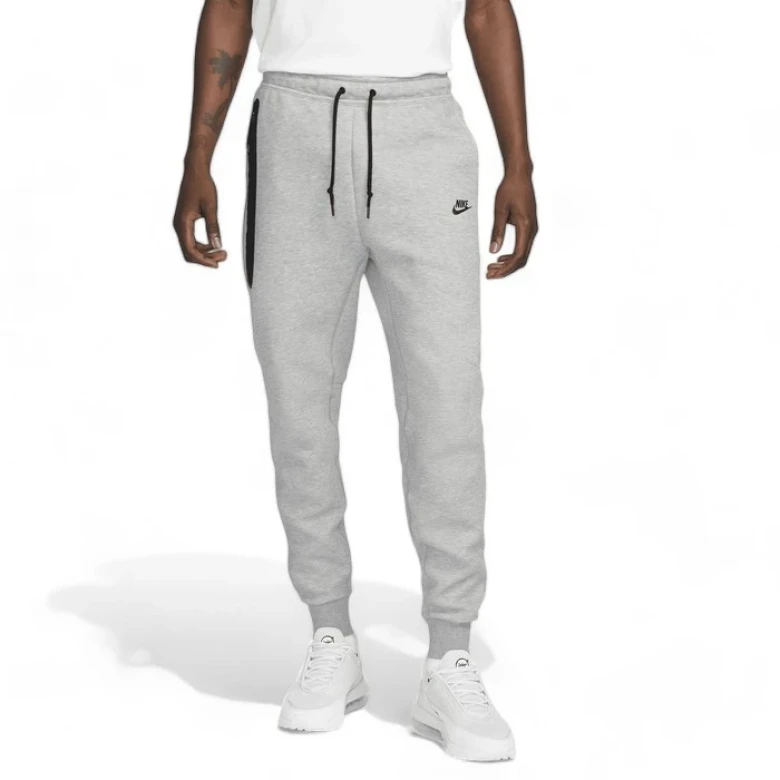 Штаны Nike Sportswear Tech Fleece