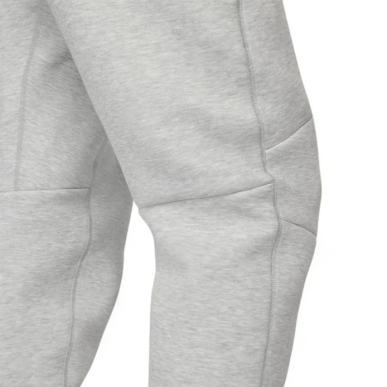 Штаны Nike Sportswear Tech Fleece 5