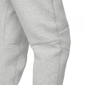 Штаны Nike Sportswear Tech Fleece 5