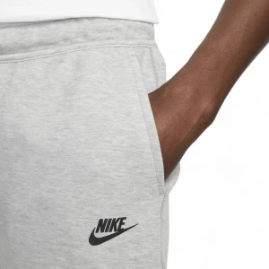 Штаны Nike Sportswear Tech Fleece 3