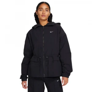 Куртка Nike Sportswear Everything Wovens