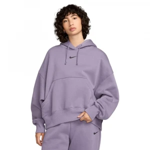 Толстовка Nike Sportswear Phoenix Fleece