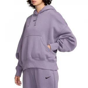 Толстовка Nike Sportswear Phoenix Fleece 6