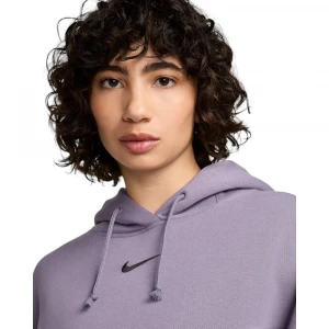 Толстовка Nike Sportswear Phoenix Fleece 2