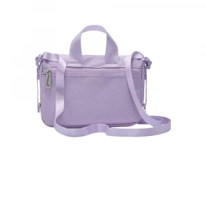 Сумка Nike Kids' Cross-Body Bag 1