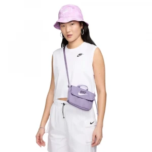 Сумка Nike Kids' Cross-Body Bag 5