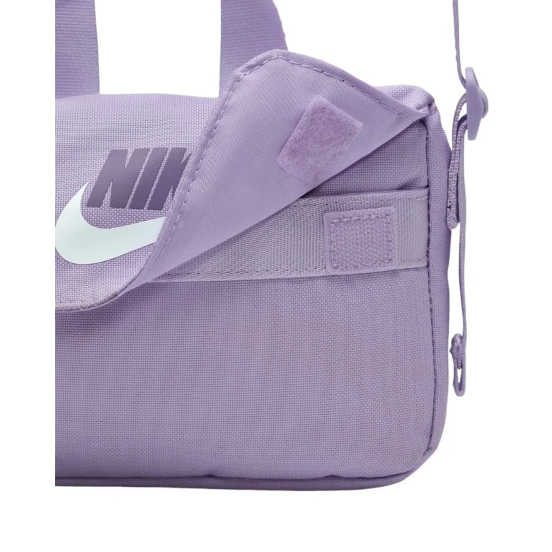 Сумка Nike Kids' Cross-Body Bag 4