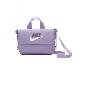 Сумка Nike Kids' Cross-Body Bag