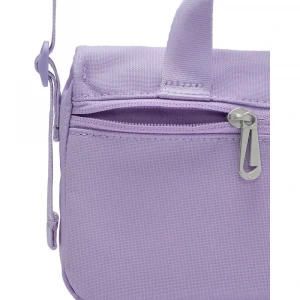 Сумка Nike Kids' Cross-Body Bag 3