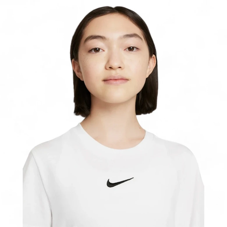 Футболка Nike Sportswear 2