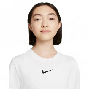 Футболка Nike Sportswear 2