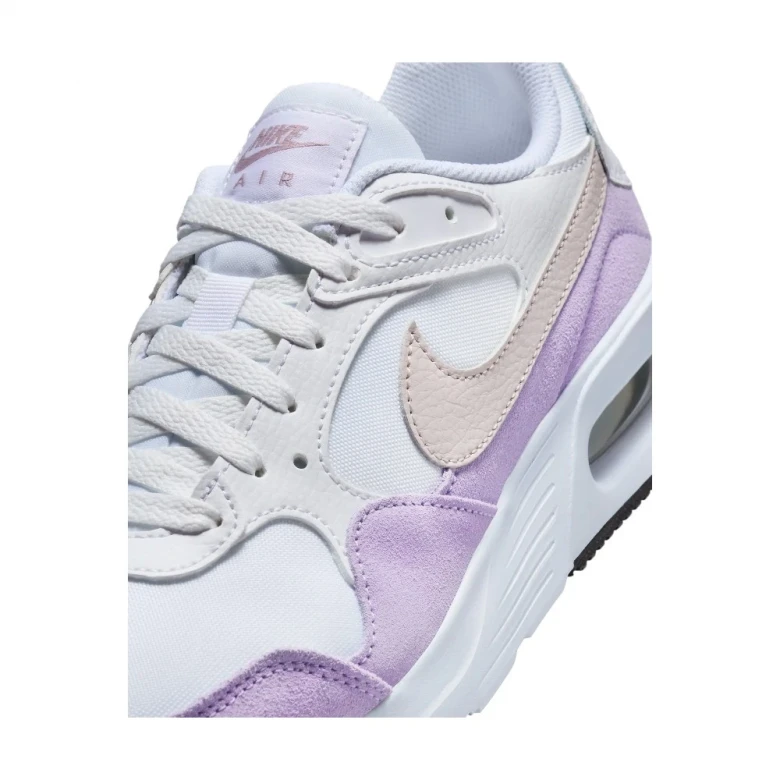 Кроссовки Nike Air Max SC 4