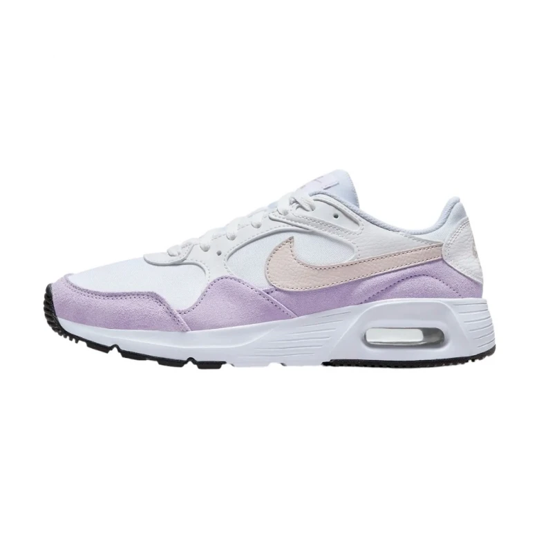 Кроссовки Nike Air Max SC 1