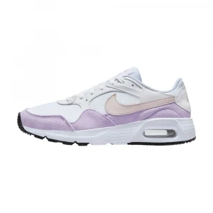 Кроссовки Nike Air Max SC 1