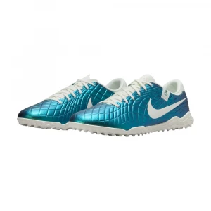 Бутсы Nike Tiempo Emerald Legend 10 Academy 1