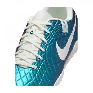 Бутсы Nike Tiempo Emerald Legend 10 Academy 4