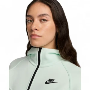 Толстовка Nike  Sportswear Tech Fleece Windrunner 1