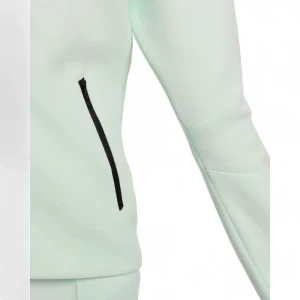 Толстовка Nike  Sportswear Tech Fleece Windrunner 4