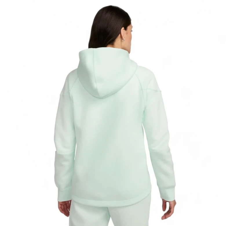 Толстовка Nike  Sportswear Tech Fleece Windrunner 0