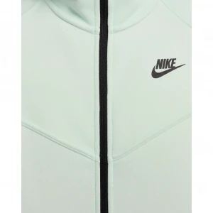 Толстовка Nike  Sportswear Tech Fleece Windrunner 3