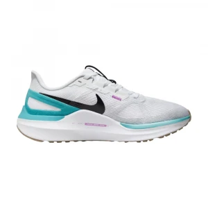 Кроссовки Nike W Air Zoom Structure 25